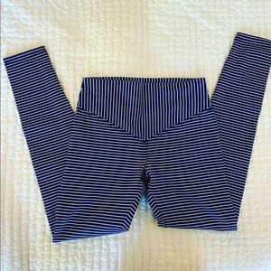 Olympia Activewear Leggings S